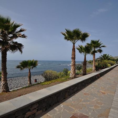 Almar Apartment Caleta de Interián Exterior foto